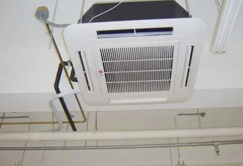 如何选择一家靠谱的中央空调维修公司？有什么技巧