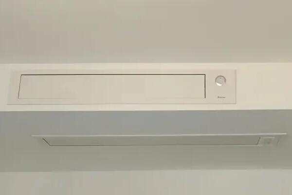 为什么要找有实力的中央空调维修公司?如何保养?