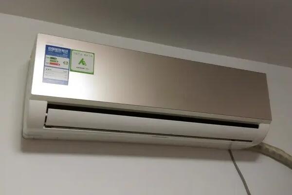 家用空调不加热怎么办?应该如何处理?