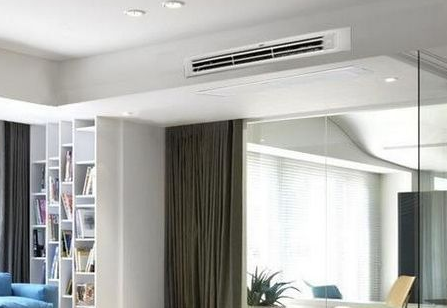 中央空调不制冷怎么办?中央空调不制冷的原因有哪些？